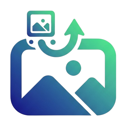 Professional Favicon Generator